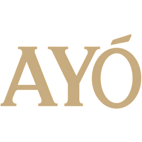 AYÓ