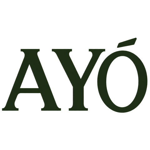 AYÓ